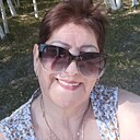Знакомства: Юля, 66 лет, Сургут
