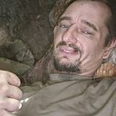 Знакомства: Сережка, 33 года, Калуга