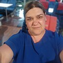 Знакомства: Люся, 43 года, Ставрополь