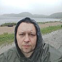 Знакомства: Александр, 32 года, Москва