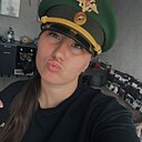 Знакомства: Dasha, 23 года, Владивосток