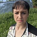 Знакомства: Olga, 40 лет, Петропавловск-Камчатский
