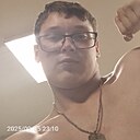 Знакомства: Андрей, 18 лет, Черепаново