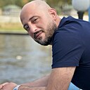 Знакомства: Artem, 41 год, Москва