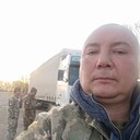 Знакомства: Сергій, 48 лет, Хмельницкий