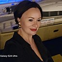 Знакомства: Ирина, 44 года, Сочи