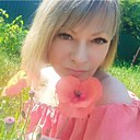 Знакомства: Ольга, 47 лет, Кременчуг