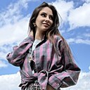 Знакомства: Анастасия, 29 лет, Благовещенск