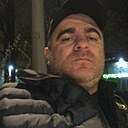 Знакомства: Алан, 42 года, Москва