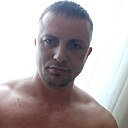 Знакомства: Алексей, 39 лет, Иваново