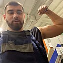 Знакомства: Александр, 27 лет, Оренбург