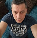 Знакомства: Максим, 41 год, Ивано-Франковск