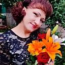 Знакомства: Елена, 50 лет, Ленгер