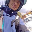 Знакомства: Вася, 40 лет, Липовец