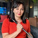 Знакомства: Лена, 43 года, Тула