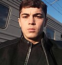 Знакомства: Нодир, 27 лет, Бронницы