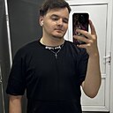 Знакомства: Кирилл, 23 года, Переяслав