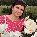 Знакомства: Елена, 40 лет, Смоленск