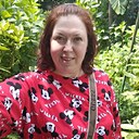 Знакомства: Юлия, 38 лет, Гатчина