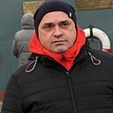 Знакомства: Владимир, 50 лет, Отрадное