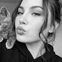 Знакомства: Лина, 30 лет, Челябинск