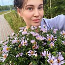 Знакомства: Александра, 27 лет, Урай