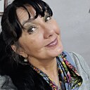 Знакомства: Ульяна, 46 лет, Ульяновск