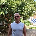 Знакомства: Dan, 47 лет, Саратов