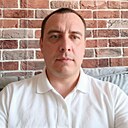 Знакомства: Ильдар, 42 года, Димитровград