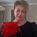 Знакомства: Марина, 60 лет, Оренбург