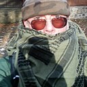 Знакомства: Greg, 67 лет, Пиотрков-Трыбунальски