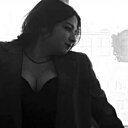 Знакомства: Валерия, 18 лет, Чита