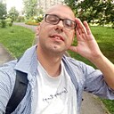 Знакомства: Вадим, 32 года, Моршанск