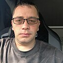 Знакомства: Саша, 33 года, Клин