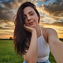 Знакомства: Юлия, 34 года, Тамбов