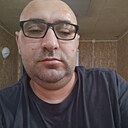 Знакомства: Сергей, 46 лет, Пуровск