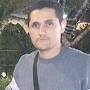 Знакомства: Avazbek, 35 лет, Тула