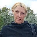 Знакомства: Екатерина, 36 лет, Самара