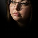 Знакомства: Ольга, 27 лет, Мариуполь