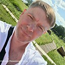 Знакомства: Vitek, 42 года, Омск