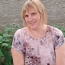 Знакомства: Ксения, 49 лет, Элиста