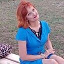 Знакомства: Есения, 43 года, Саратов