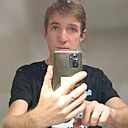 Знакомства: Слава, 40 лет, Одинцово