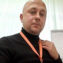 Знакомства: Александр, 37 лет, Первоуральск