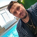 Знакомства: Евгений, 35 лет, Октябрьский (Башкортостан)