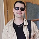 Знакомства: Александр, 26 лет, Слуцк