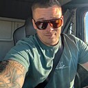 Знакомства: Дмитрий, 32 года, Круглое