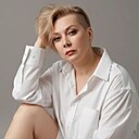 Знакомства: Людмила, 46 лет, Волгоград