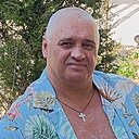 Знакомства: Александр, 55 лет, Серпухов