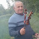 Знакомства: Іван, 63 года, Винница